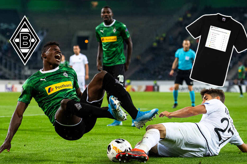 Köln Gladbach Lustige Bilder / Besten bilder, videos und sprüche und es