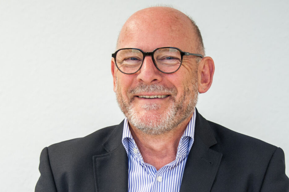Hatte bereits mit einem Tempolimit auf der A81 bei der CDU für Kritik gesorgt: Winfried Hermann.