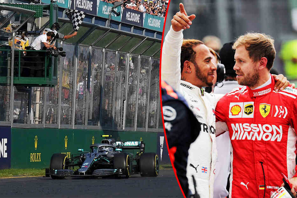 Seite 2 Fur Formel 1 News 2020 Aktuelle F1 News Von Heute Tag24
