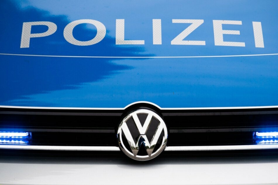 Dresden: Alkoholisierter Einbrecher (22) will Kaffee und Messer klauen: Dann geht alles schief