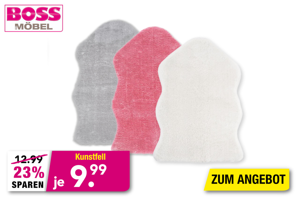>>> Hier klicken für weitere Angebote.