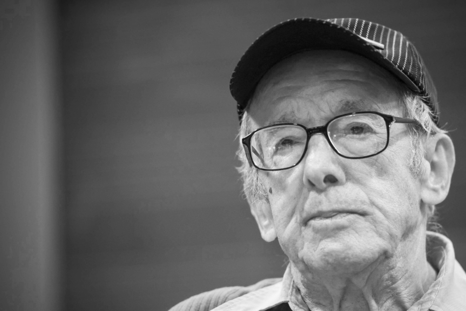 Auschwitz-Überlebender stirbt im Alter von 99 Jahren
