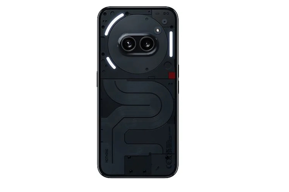 Das geniale Smartphone bekommt Ihr für nur 379 Euro inkl. Kopfhörer!
