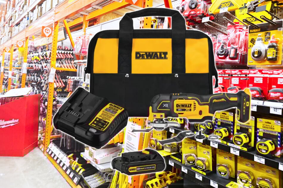 These secret Walmart deals save you up to $200 - but only for a short time