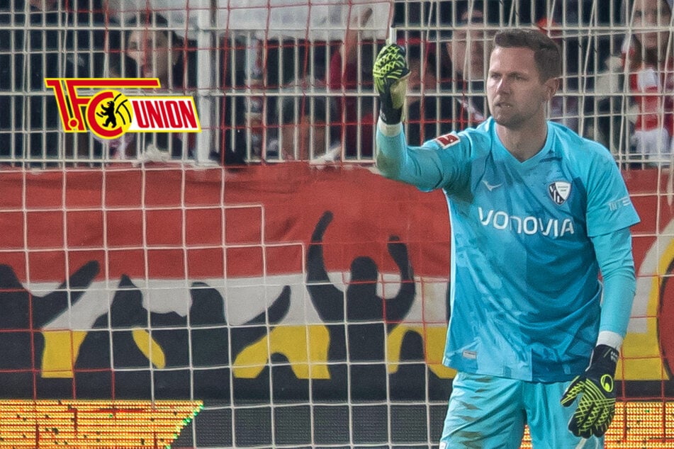 Feuerzeug-Skandal bei Union Berlin: Urteil gefallen
