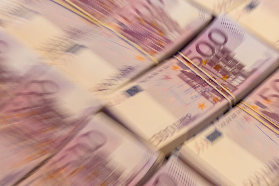 Glückspilze! Ehepaar im Landkreis Zwickau gewinnt Viertelmillion im Lotto