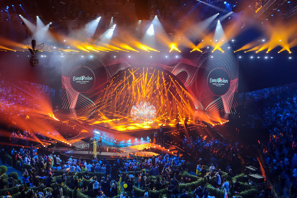 Der Eurovision Song Contest ist inzwischen weit über Europas Grenzen hinaus bekannt und beliebt.