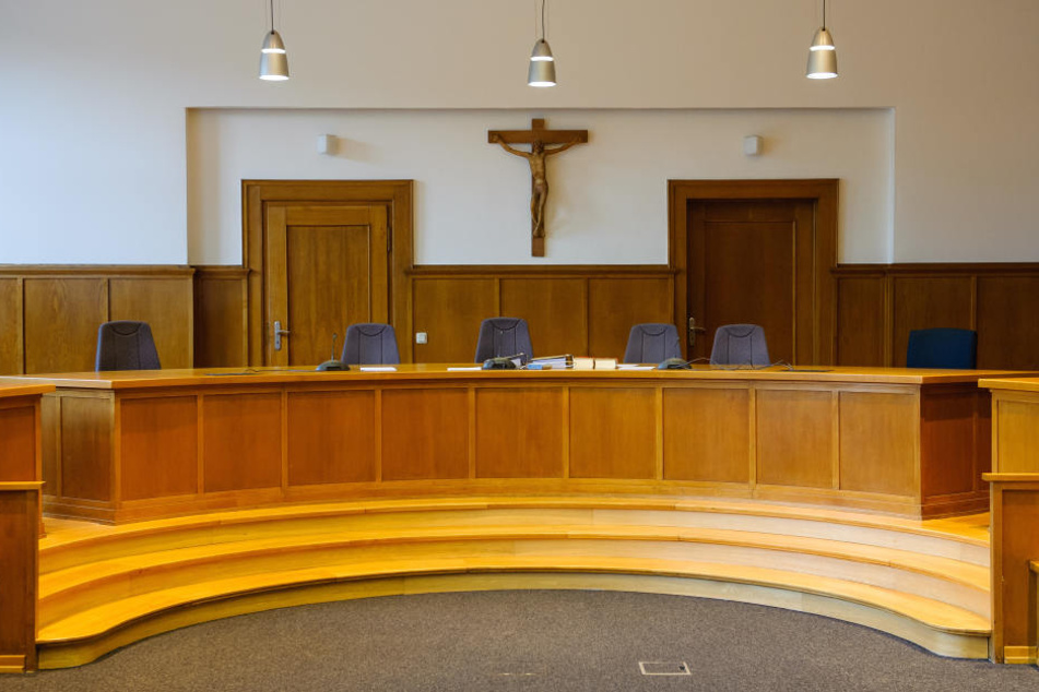 Das Urteil wurde am Mittwoch am Landgericht in Saarbrücken verkündet.