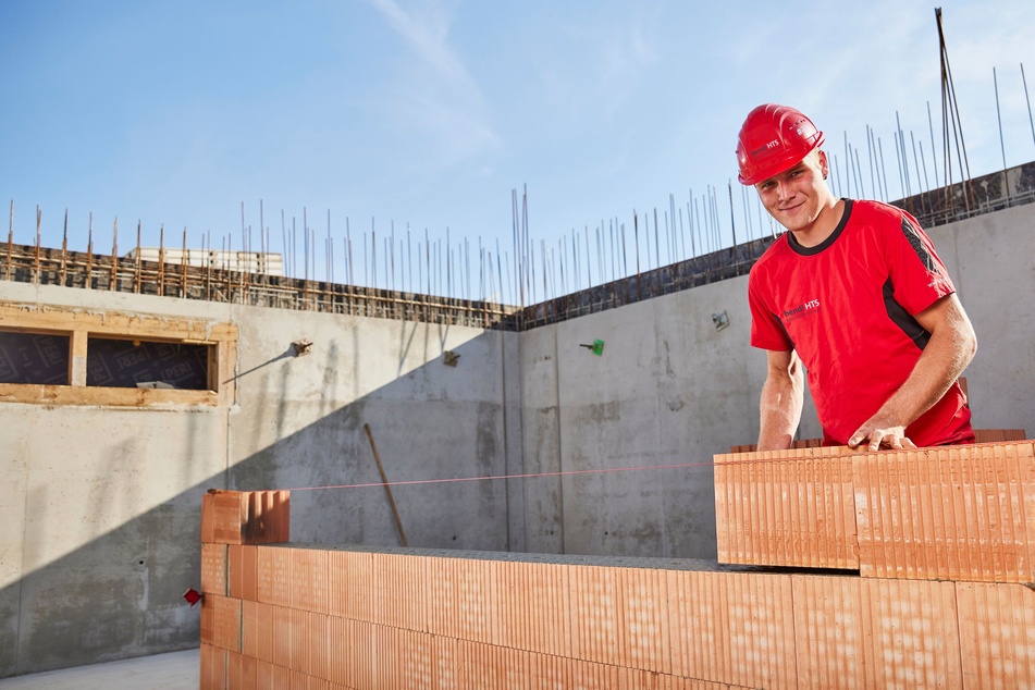 Bereit für den nächsten Karriereschritt? Der Unternehmensatlas ist der persönliche Begleiter zu Traumjobs und Ausbildungen.