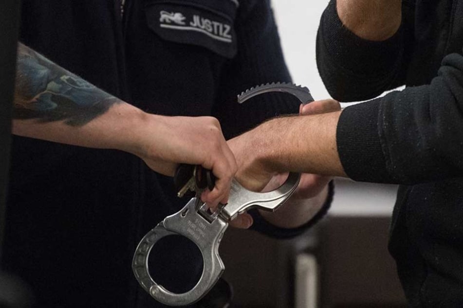 Die Zahl der schweren Straftaten von Flüchtlingen hat in Baden-Württemberg zugenommen.