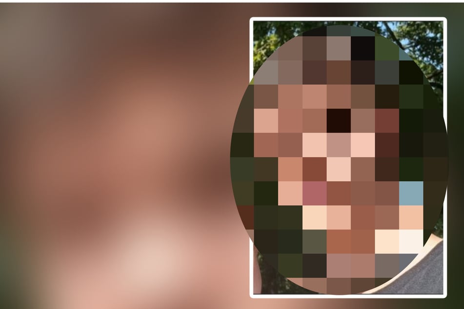 Seit Nikolaustag verschwunden: Vermisster aus Dresden-Strehlen wieder da