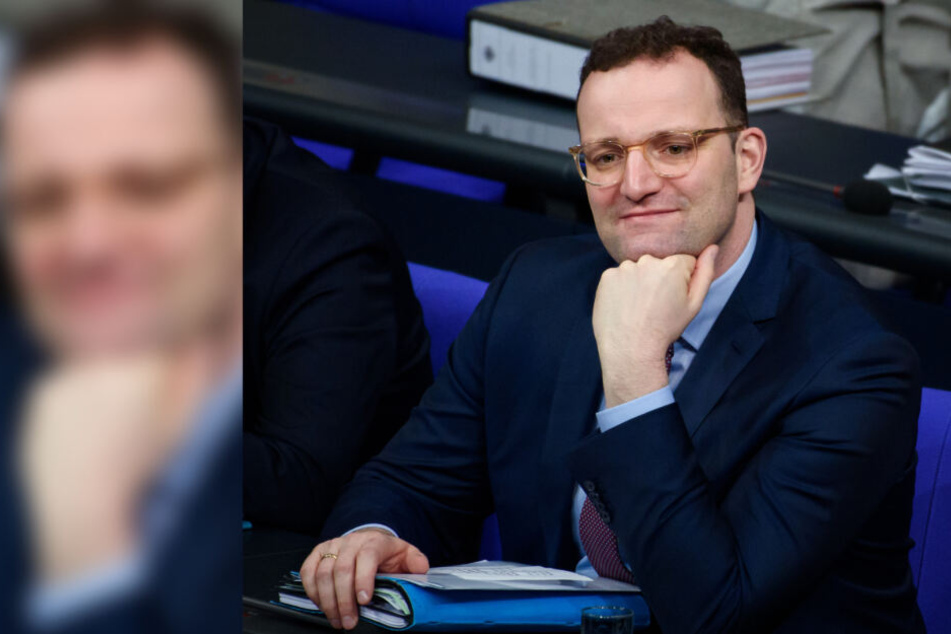 Petition gegen Jens Spahn: Was bringt die Abtreibungs-Studie wirklich?