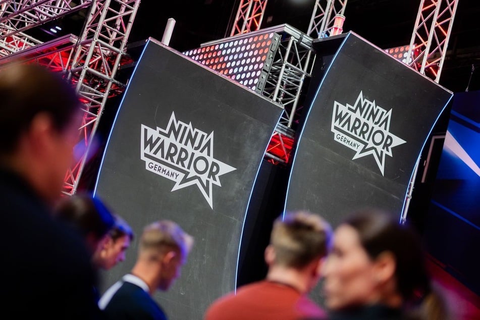 Am 12. November steigt das große Finale: Die Siegprämie liegt erneut bei 300.000 Euro.