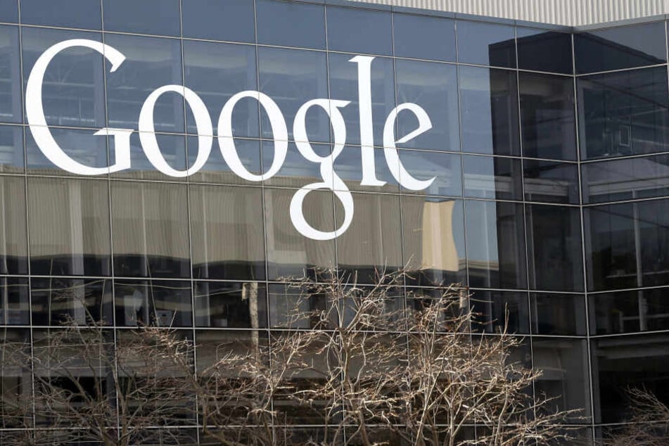 Google hat einen Mitarbeiter wegen eines sexistischen Manifests gefeuert.