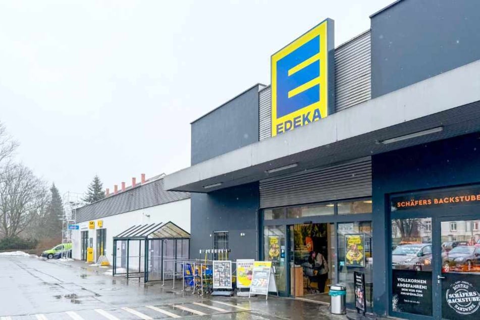 Ab Montag (9.2.) stehen die Leute wegen dieser EDEKA-Deals Schlange