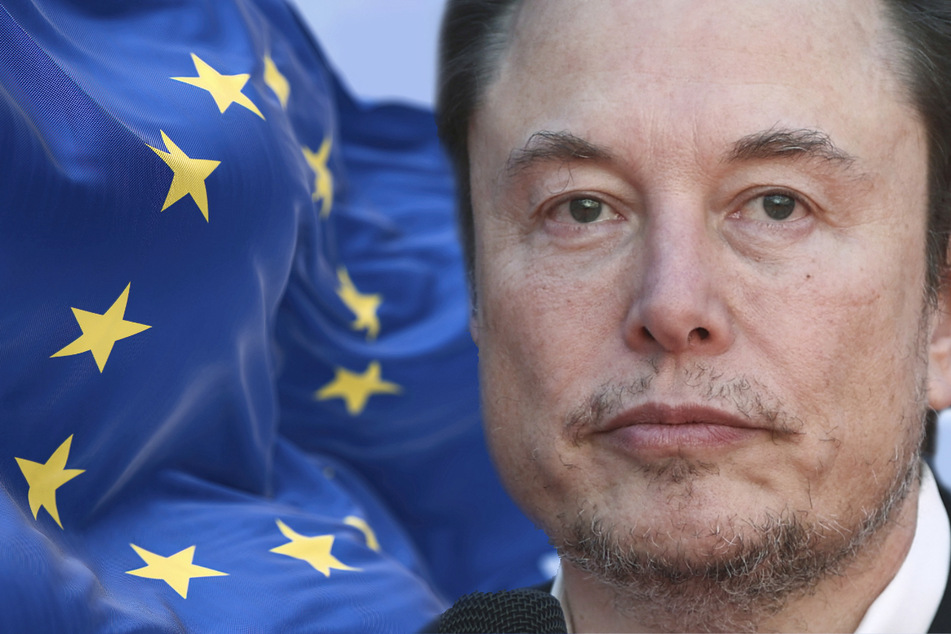 The EU Commission has launched legal proceedings against Elon Musk's X over alleged breaches of rules against disinformation.