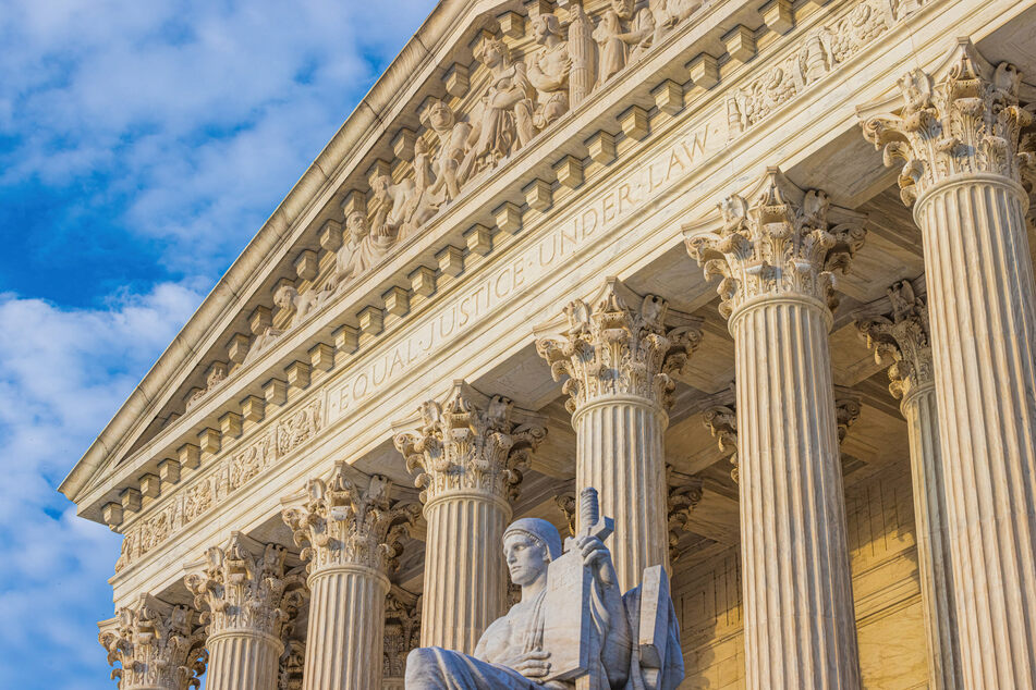 The Supreme Court announced it will hear a challenge to affirmative action at universities as early as October of this year.