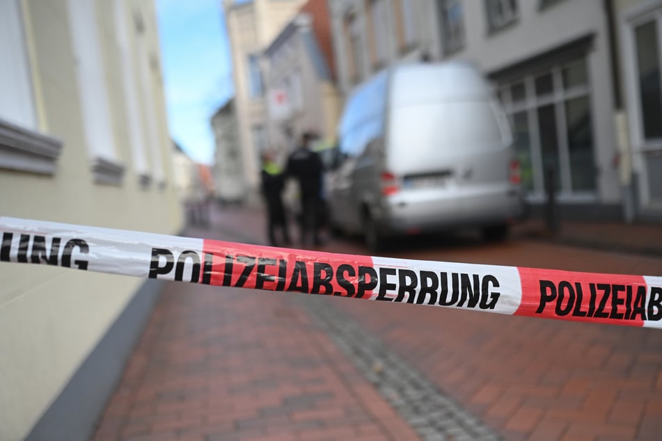 Nach Tötung von 23-Jähriger in Salzgitter: Vom Tatverdächtigen weiter keine Spur
