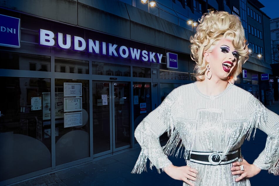 Hamburg: CSD in Hamburg: Drogerie feiert die früheste Pride-Party und verlost Styling-Pakete