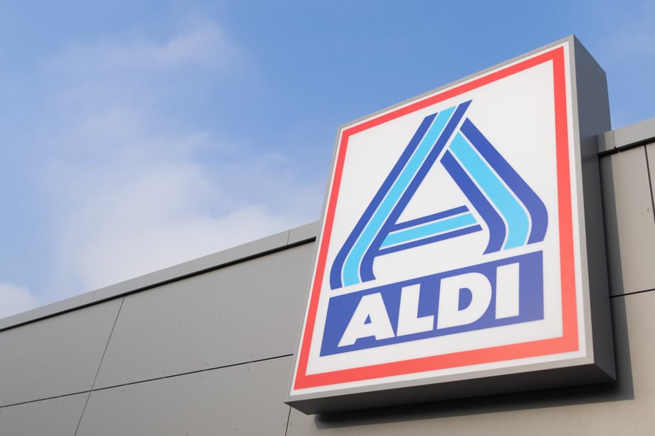 Diebe schlagen in Aldi-Filialen zu: Mehrere Geldbörsen aus Taschen geklaut