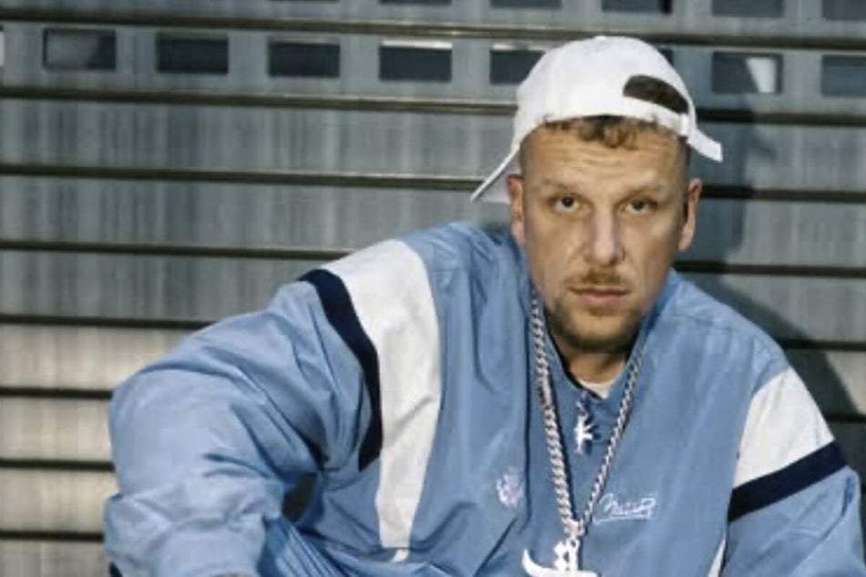 Irre! So viel Geld verdient Rapper Bonez MC pro Tag