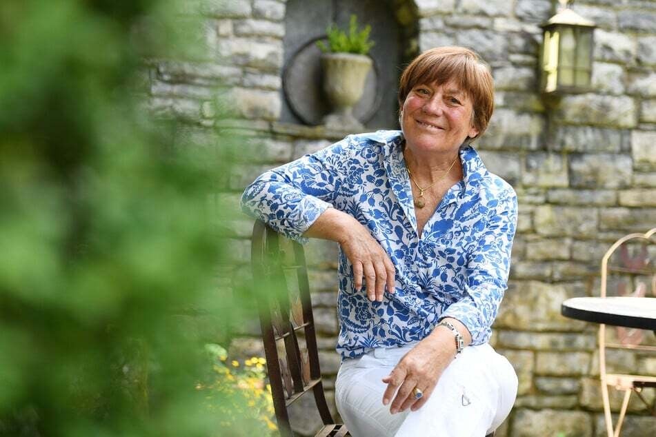Rosi Mittermaier starb im Januar 2023 im Alter von 72 Jahren an den Folgen einer Krebserkrankung. (Archiv)