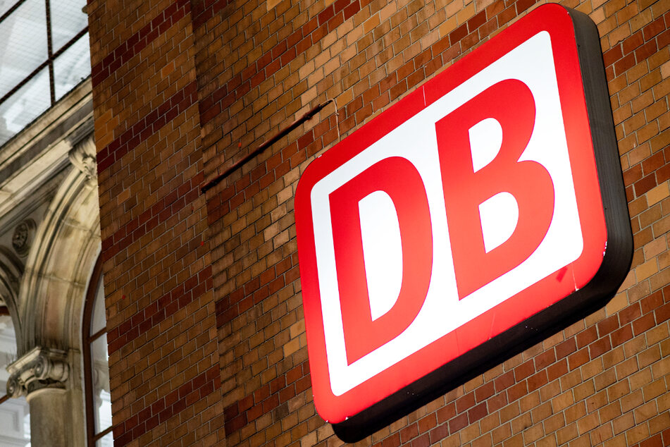 Die Bahn-Tochter DB Energie wird den Kraftstoff liefern.