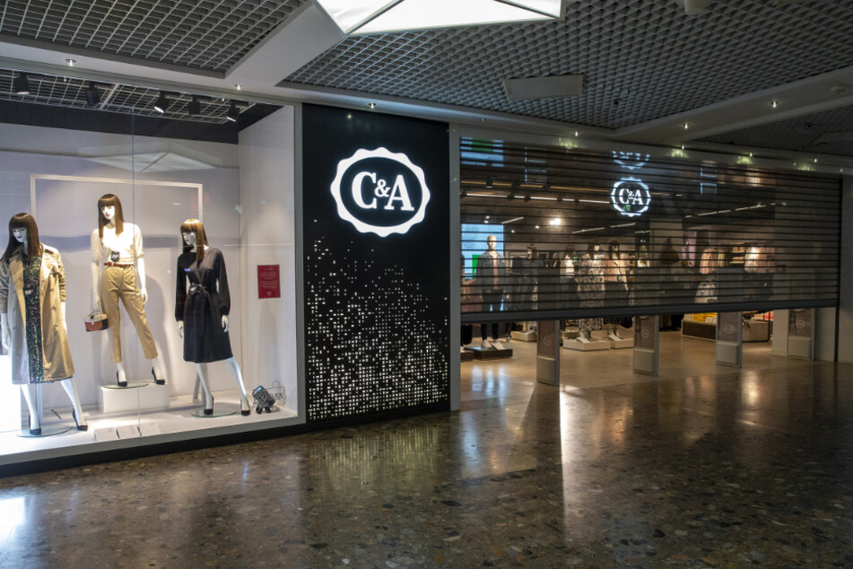 Hat das Bekleidungsunternehmen C&A tatsächlich betrogen?