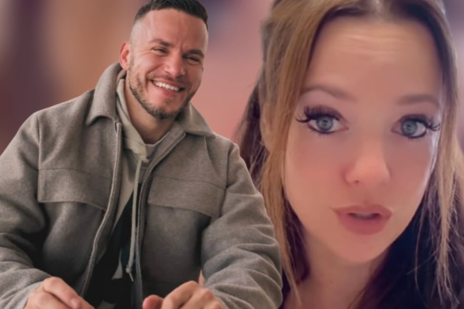 Anne Wünsche: Anne Wünsche erhebt schwere Vorwürfe: "Habe jeden Respekt vor Henning verloren"