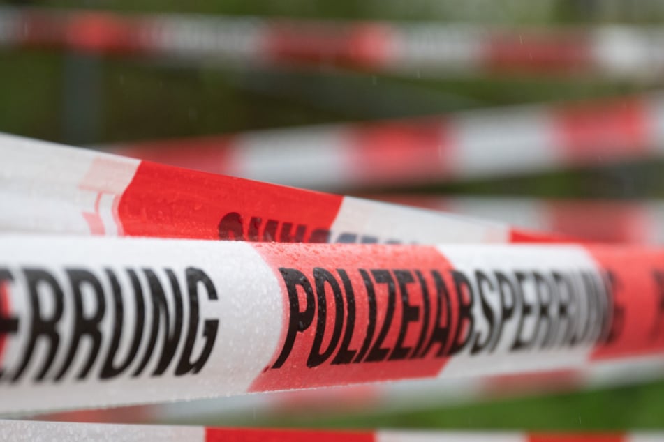 Mögliche Evakuierung in Köln: Schlummert hier ein Blindgänger im Boden?