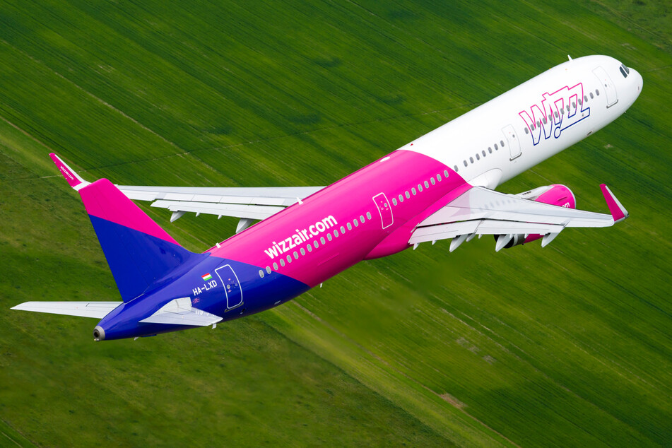 Wizz Air zieht sich aus Moldawien zurück. Wie geht es nun weiter im ärmsten Land Europas?