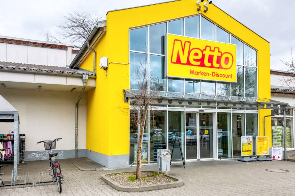 Netto verkauft am Samstag (28.3.) diese Sachen dauerhaft günstiger
