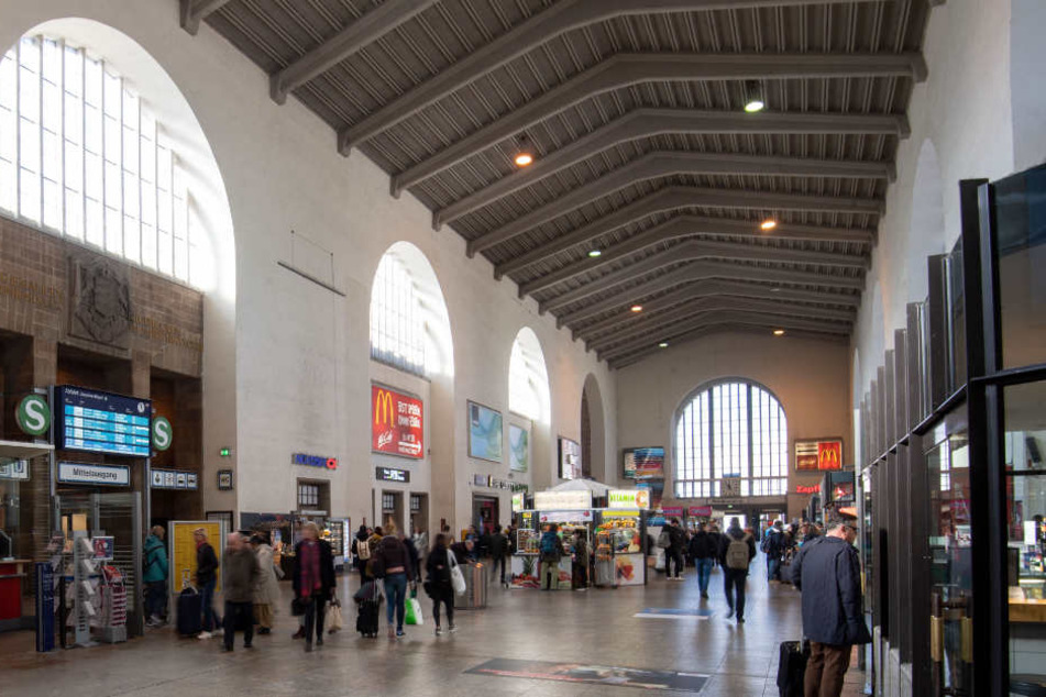 200 Millionen kommen von der Deutschen Bahn und rund 50 Millionen von S21-Projektpartnern.