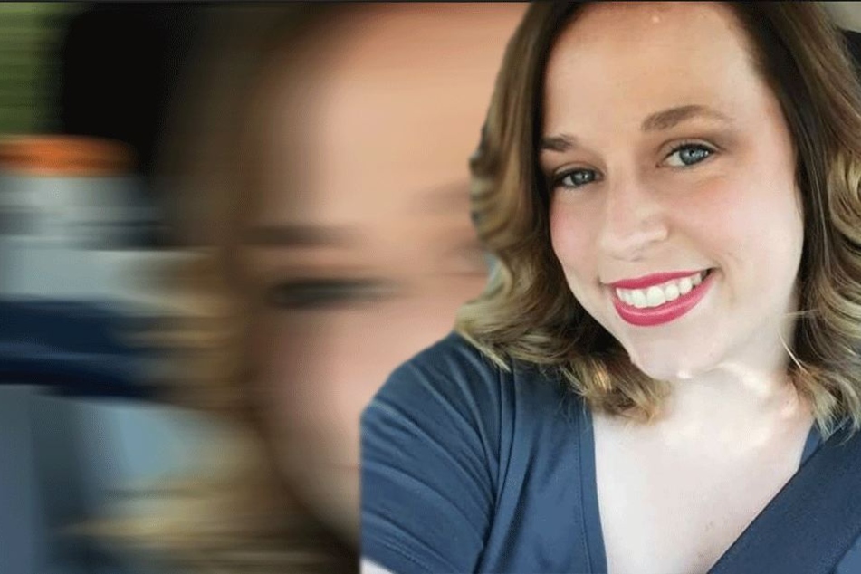 Längste Videos nach Tag: sex mit lehrerin Längste Videos nach Tag: sex mit lehrerin