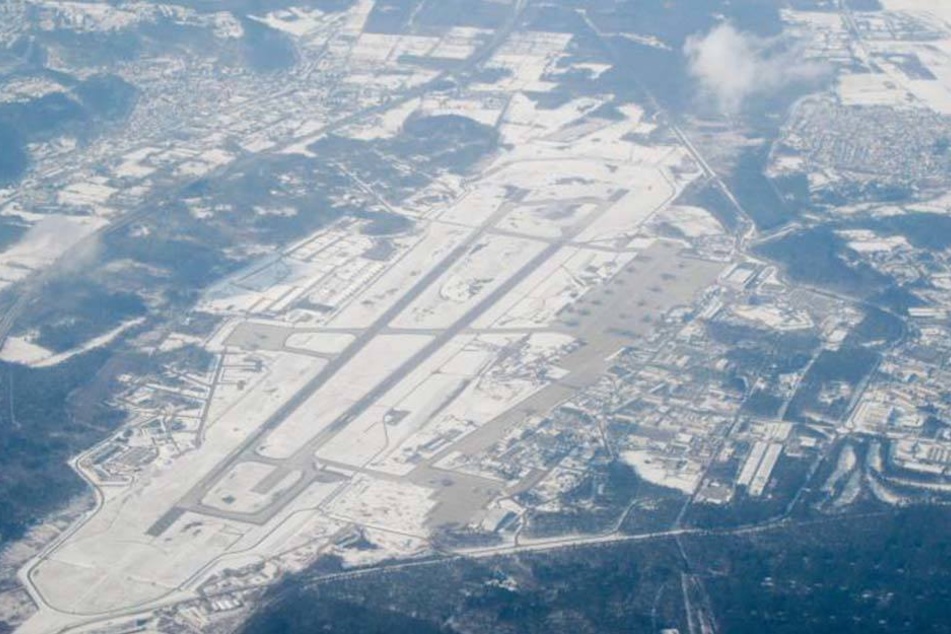 Die US-Airbase in Ramstein darf nicht für Drohnenangriffe genutzt werden, so Ströbele.