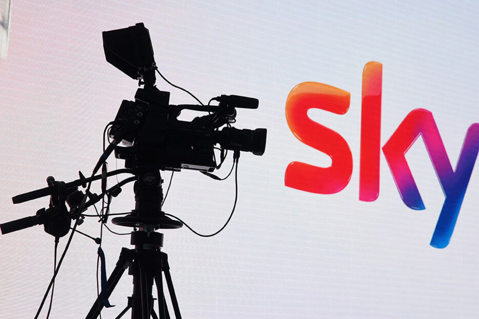 Sky überträgt Bayern und Dortmund am ersten Spieltag exklusiv als Einzelspiel und in der Konferenz.