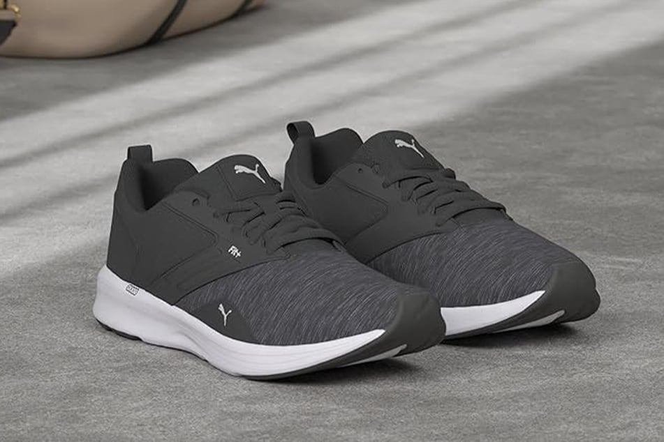 Puma: Diese Styles sind bei Amazon bis zu 60 Prozent reduziert!