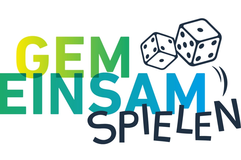 Seit dem Strategiebeschluss des Bundesfamilienministeriums im Kampf gegen Einsamkeit ist "Gemeinsam spielen" die dritte Aktionswoche. Die letzten beiden Jahre waren dem "Gemeinsamen Singen" und "Gemeinsamen Kaffeetrinken" gewidmet.