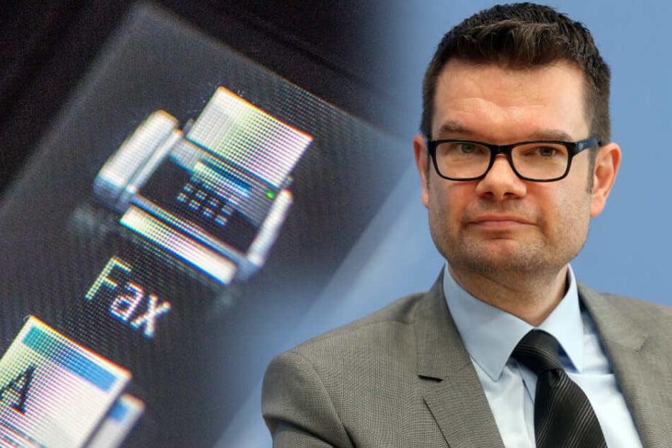 Bei Digitalisierung zu langsam? GroKo macht Deutschland lächerlich