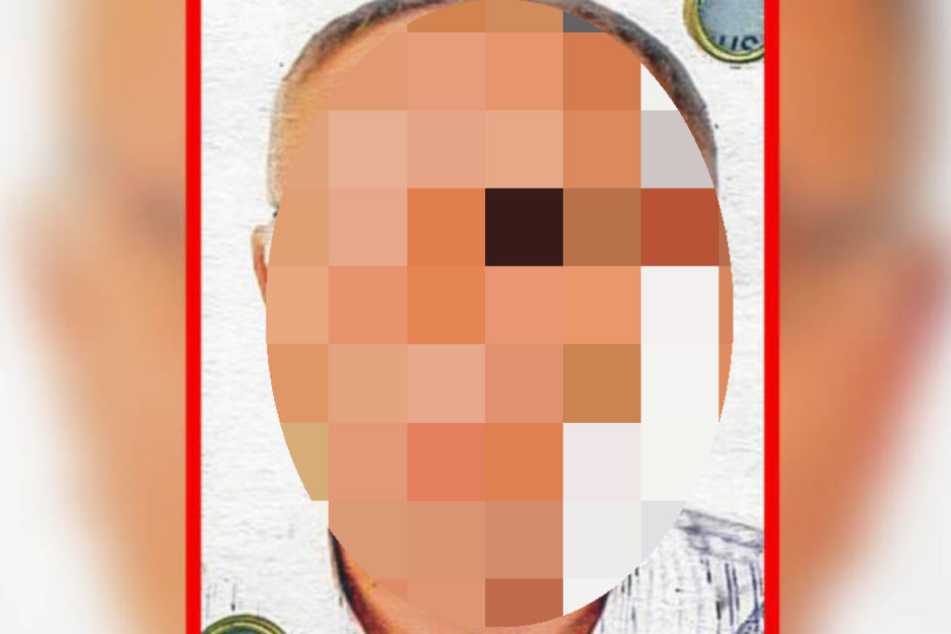 Der 65-Jährige wurde leblos im Mittellandkanal gefunden.