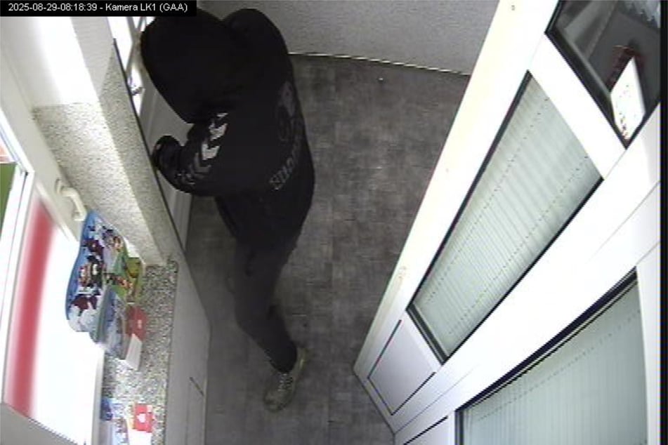 Wer kann Hinweise zur Tat oder den Tätern liefern?