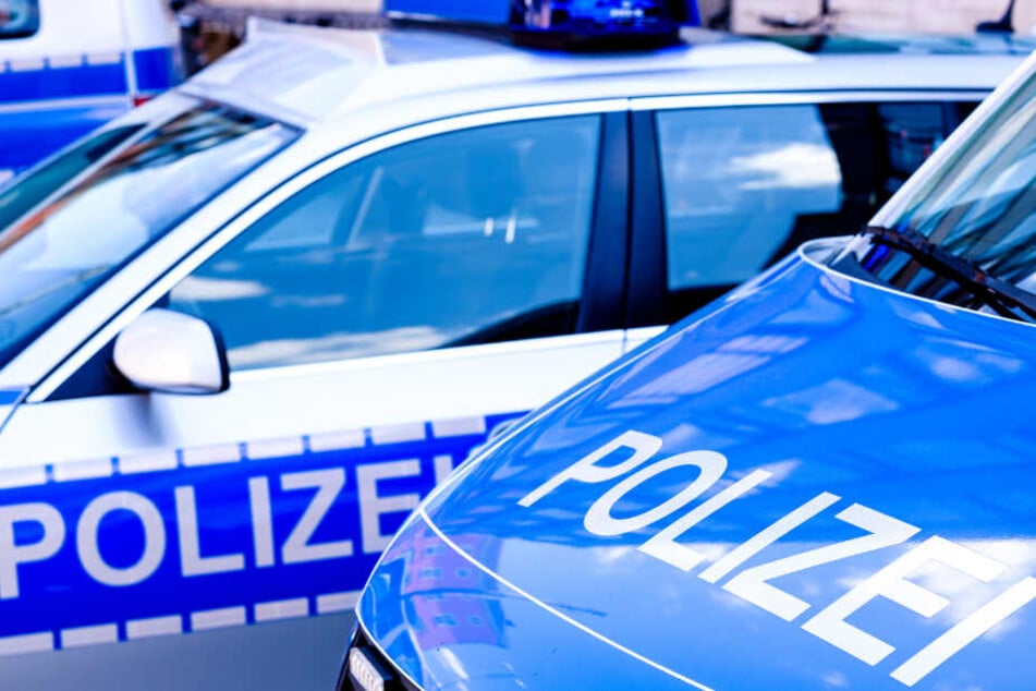 Die Polizei hat in Kiel einen Mann wegen des Vorwurfs des sexuellen Missbrauch von Kindern festgenommen.