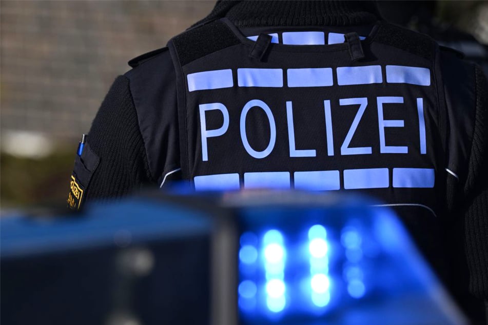 Verfolgungsfahrt mit Schussabgabe auf A5: Mann bei Großeinsatz festgenommen