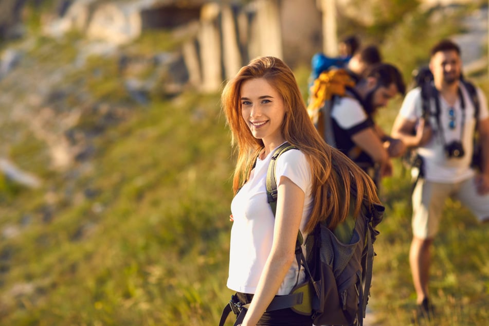 Dank der AOK PLUS "Vereinsaktion" dürfen sich Vereine über Gewinne zwischen 100 und 5.000 Euro freuen.