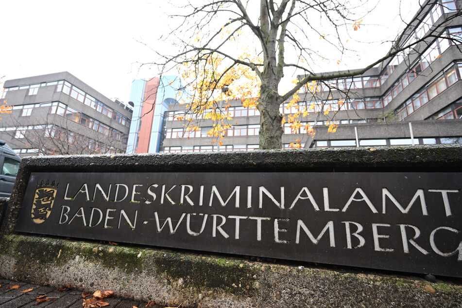 Das Landeskriminalamt Baden-Württemberg will der aufkeimenden Gewalt gegenüber Amtsträgern nicht tatenlos zuschauen.