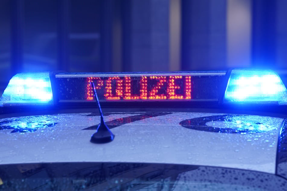 Am Sonntag hat es Schüsse am U-Bahnhof Lübecker Straße in Hamburg gegeben. (Symbolfoto)