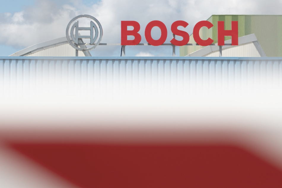 Bosch Arbeitet Mit Us Firmen An Roboter Technologie Fur Mondmissionen 24
