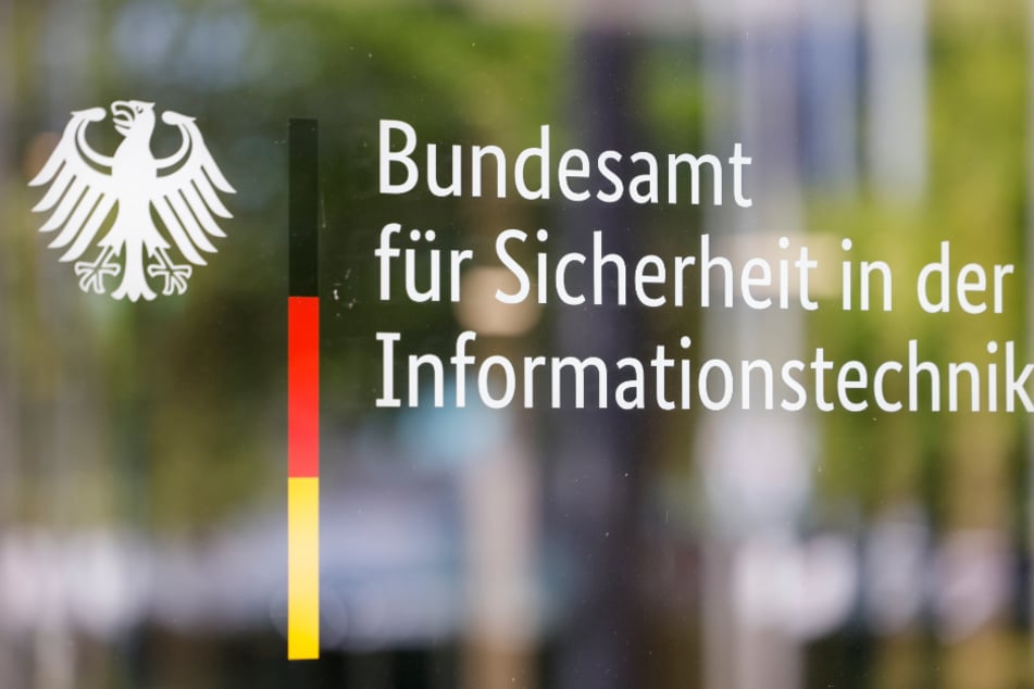 Bislang kümmerte sich das Bundesamt für Sicherheit in der Informationstechnik (BSI) in Deutschland um KI-Angelegenheiten.
