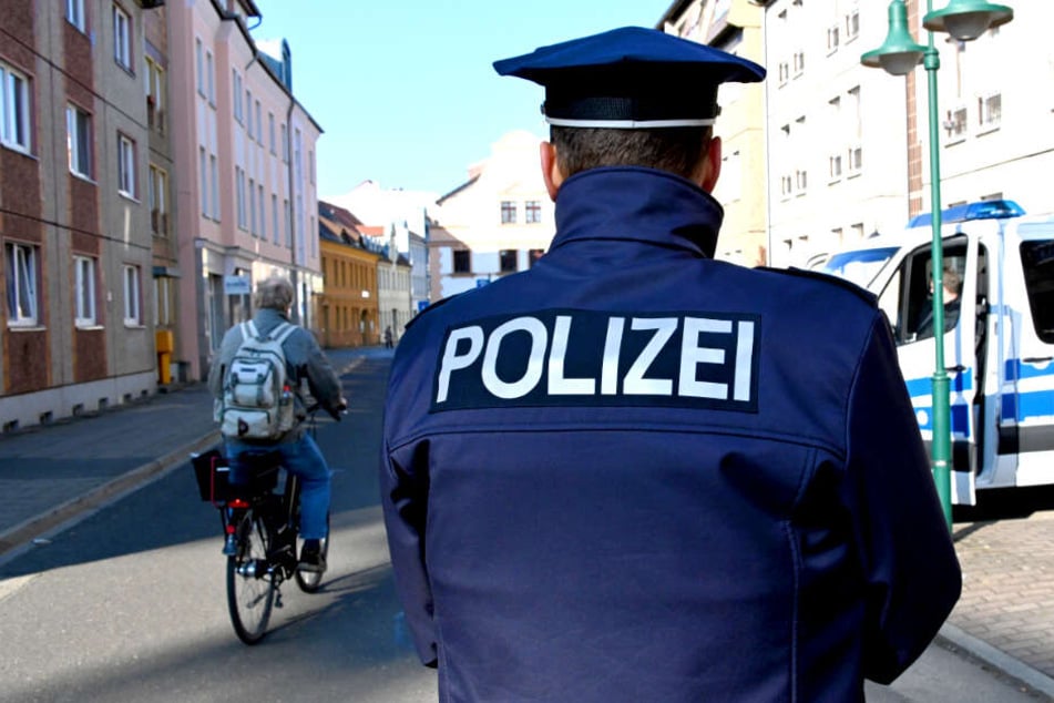 Nach Hooligan-Razzia: 16 Personen dringend tatverdächtig!