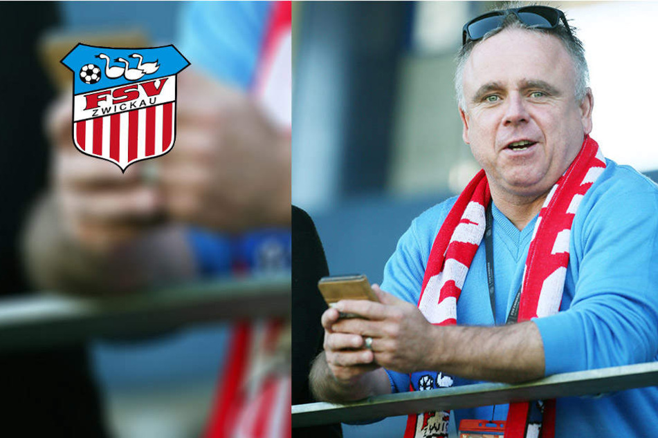 Fsv Frankfurt Lizenz Fsv Frankfurt Lizenz